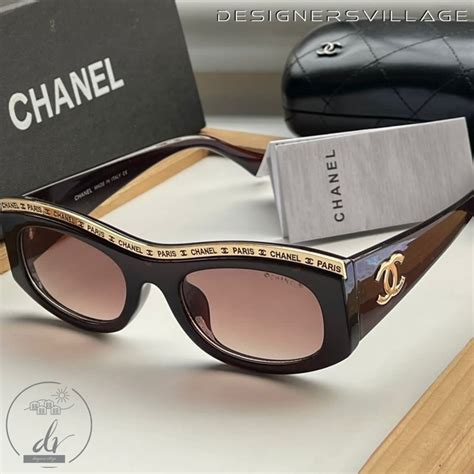 chanel sunglasses amazon us|Chanel sunglasses online shop.